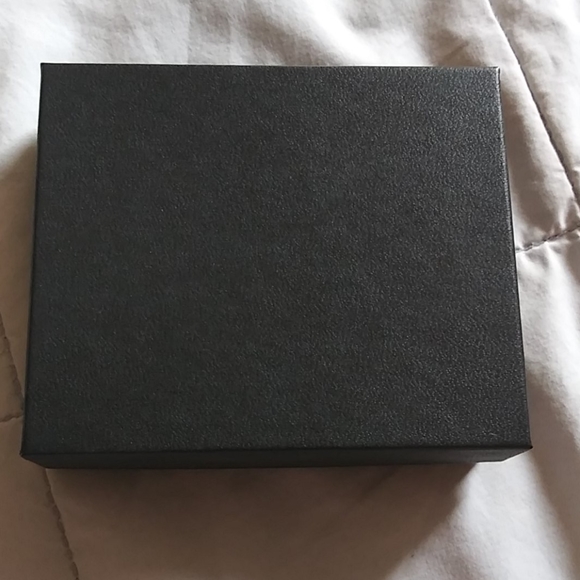 2 pc. Necklace Set - Picture 3 of 6